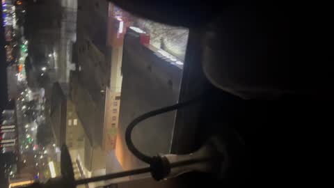 Mary and Piter online show from 12-06-24, 08:26