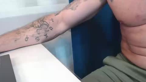 Mary and Piter online show from 02-03-26, 11:59