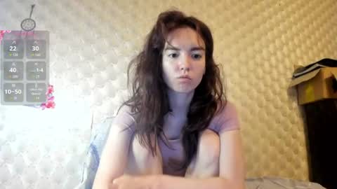 Snapshot of shtuchka2000 chatting on 06-14-26, 10:45 shtuchka2000 online show from 06-14-26, 10:45