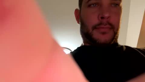 Snapshot of shubby420 chatting on 01-17-25, 10:56 YeahBoi420 online show from 01-17-25, 10:56