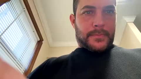 Snapshot of shubby420 chatting on 02-01-25, 01:41 YeahBoi420 online show from 02-01-25, 01:41