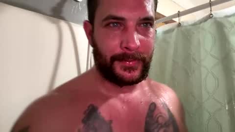 Snapshot of shubby420 chatting on 02-18-25, 01:44 YeahBoi420 online show from 02-18-25, 01:44