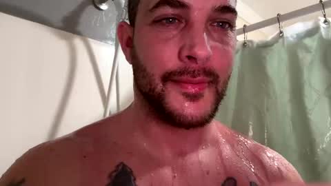 Snapshot of shubby420 chatting on 03-06-25, 02:51 YeahBoi420 online show from 03-06-25, 02:51