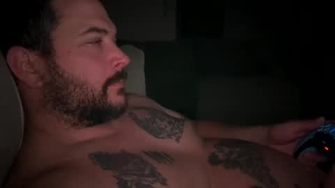 Snapshot of shubby420 chatting on 09-19-25, 03:30 YeahBoi420 online show from 09-19-25, 03:30