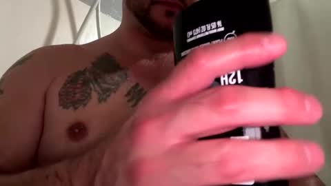 Snapshot of shubby420 chatting on 09-25-25, 11:47 YeahBoi420 online show from 09-25-25, 11:47