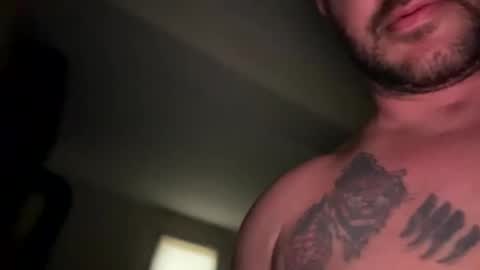 Snapshot of shubby420 chatting on 10-07-25, 04:48 YeahBoi420 online show from 10-07-25, 04:48