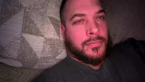 Snapshot of shubby420 chatting on 11-29-25, 12:19 YeahBoi420 online show from 11-29-25, 12:19