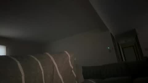 Snapshot of shubby420 chatting on 12-15-25, 12:53 YeahBoi420 online show from 12-15-25, 12:53