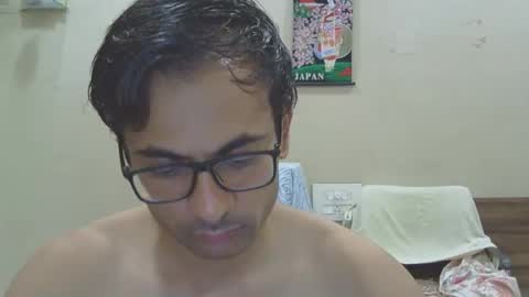 shubhamkhandelwal123 online show from 11-09-25, 12:58