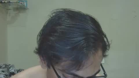 shubhamkhandelwal123 online show from 12-19-25, 04:03