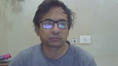 Snapshot of shubhamkhandelwal123 chatting on 12-20-25, 06:04 shubhamkhandelwal123 online show from 12-20-25, 06:04