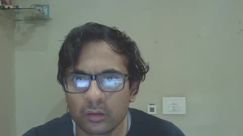 Snapshot of shubhamkhandelwal123 chatting on 01-07-26, 10:01 shubhamkhandelwal123 online show from 01-07-26, 10:01