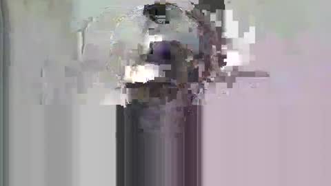 Snapshot of shubhamkhandelwal123 chatting on 02-02-26, 01:32 shubhamkhandelwal123 online show from 02-02-26, 01:32