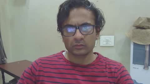 Snapshot of shubhamkhandelwal123 chatting on 02-03-26, 04:12 shubhamkhandelwal123 online show from 02-03-26, 04:12