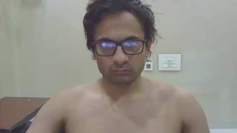 Snapshot of shubhamkhandelwal123 chatting on 02-04-26, 11:05 shubhamkhandelwal123 online show from 02-04-26, 11:05