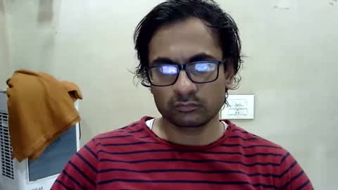 Snapshot of shubhamkhandelwal123 chatting on 03-01-26, 02:52 shubhamkhandelwal123 online show from 03-01-26, 02:52