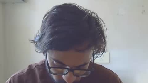 Snapshot of shubhamkhandelwal123 chatting on 03-17-26, 08:06 shubhamkhandelwal123 online show from 03-17-26, 08:06