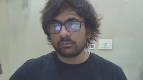 Snapshot of shubhamkhandelwal123 chatting on 03-19-26, 05:50 shubhamkhandelwal123 online show from 03-19-26, 05:50