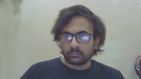 Snapshot of shubhamkhandelwal123 chatting on 03-20-26, 06:29 shubhamkhandelwal123 online show from 03-20-26, 06:29