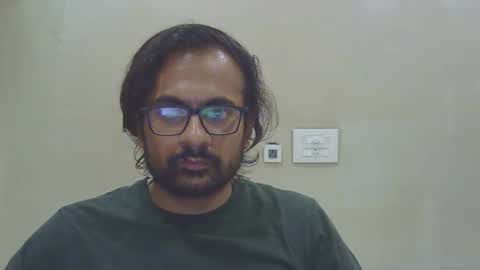 shubhamkhandelwal123 online show from 05-09-26, 02:44