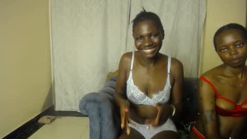 Shuga online show from 11-15-25, 07:32