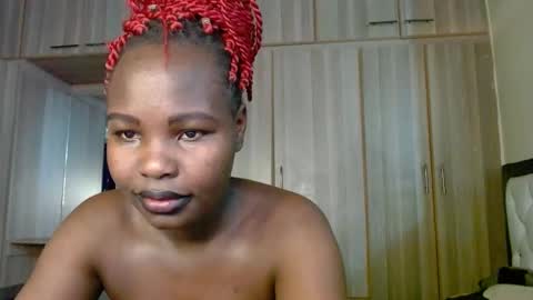 Snapshot of shugahnash chatting on 12-08-24, 03:13 nash online show from 12-08-24, 03:13