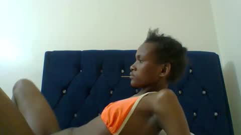 shugar7260 online show from 09-13-25, 09:31