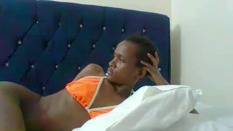 shugar7260 online show from 09-19-25, 07:36