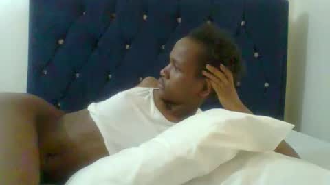 shugar7260 online show from 09-24-25, 09:45