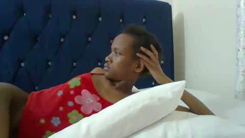 shugar7260 online show from 09-27-25, 09:36