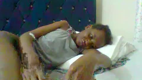 shugar7260 online show from 10-01-25, 06:47