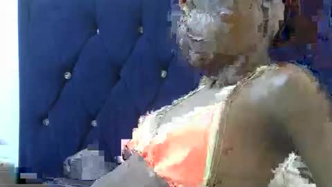 shugar7260 online show from 10-27-25, 09:35