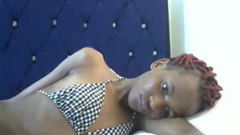 shugar7260 online show from 11-02-25, 11:56