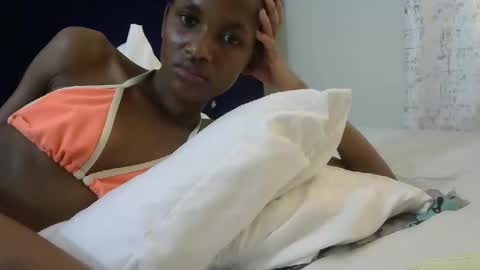 shugar7260 online show from 11-09-25, 08:56