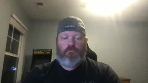 Snapshot of shughes740 chatting on 09-27-25, 11:43 shughes740 online show from 09-27-25, 11:43