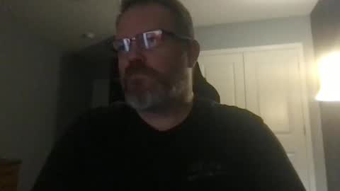 Snapshot of shughes740 chatting on 11-08-25, 12:22 shughes740 online show from 11-08-25, 12:22