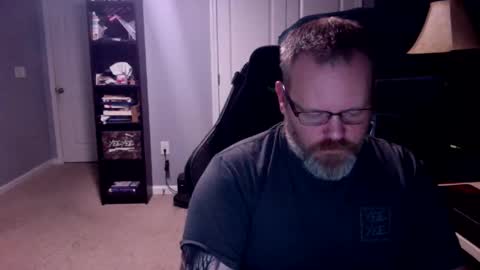 Snapshot of shughes740 chatting on 03-13-26, 11:44 shughes740 online show from 03-13-26, 11:44