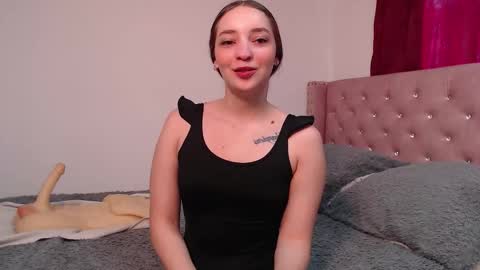 Samara online show from 10-14-25, 03:24