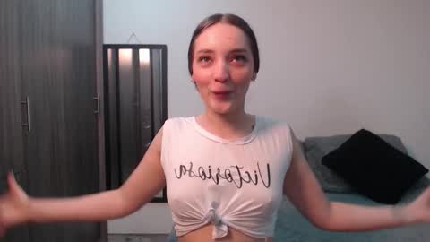 Samara online show from 12-05-25, 03:20