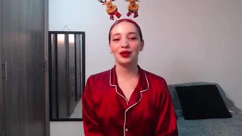 Samara online show from 12-13-25, 10:26