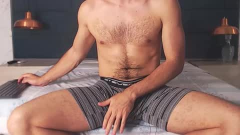 shule71 online show from 11-26-25, 01:01