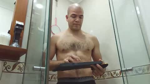 shule71 online show from 01-10-26, 12:07