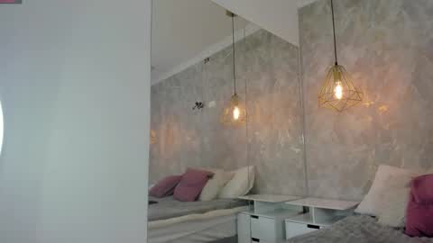 ZUMY ANGELS online show from 11-24-25, 04:01