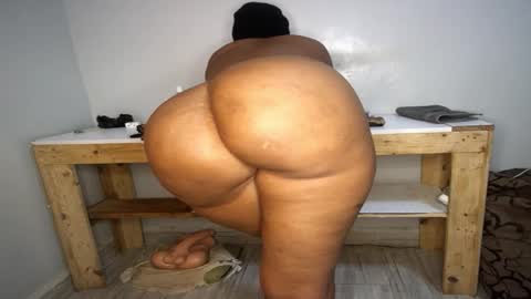 shunet online show from 01-14-26, 04:18