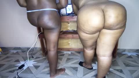 shunet online show from 02-15-26, 07:51