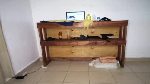 Snapshot of shunet chatting on 05-16-26, 01:46 shunet online show from 05-16-26, 01:46