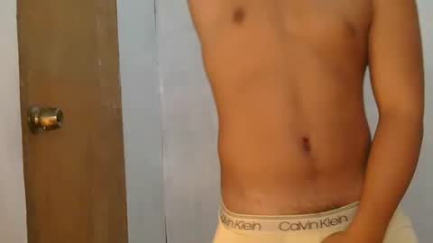 kaikai online show from 02-17-26, 10:23