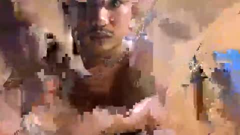 kaikai online show from 02-27-26, 05:24