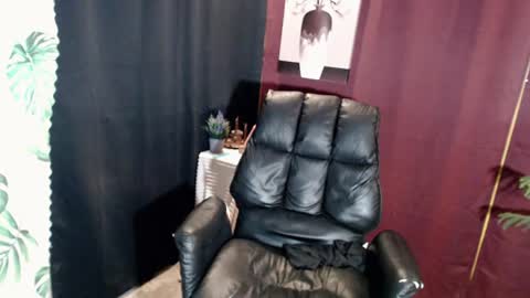 kaikai online show from 06-12-26, 04:33