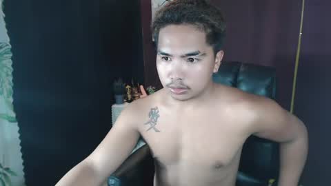 kaikai online show from 07-05-26, 12:23